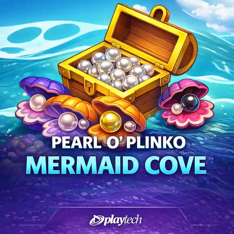 Maglaro ng Pearl o' Plinko sa bet7 online casino Pilipinas